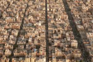CNN: Ministrul iranian al finanţelor susţine că Teheranul este „pe deplin pregătit” în faţa noilor sancţiuni ale SUA